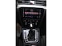 Volkswagen Passat Variant 1.5 TSI LED-CARPLAY-TREKHAAK-KEYLESS