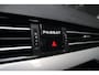 Volkswagen Passat Variant 1.5 TSI LED-CARPLAY-TREKHAAK-KEYLESS