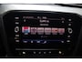 Volkswagen Passat Variant 1.5 TSI LED-CARPLAY-TREKHAAK-KEYLESS