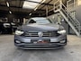 Volkswagen Passat Variant 1.5 TSI LED-CARPLAY-TREKHAAK-KEYLESS