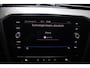 Volkswagen Passat Variant 1.5 TSI LED-CARPLAY-TREKHAAK-KEYLESS
