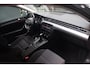Volkswagen Passat Variant 1.5 TSI LED-CARPLAY-TREKHAAK-KEYLESS