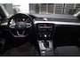 Volkswagen Passat Variant 1.5 TSI LED-CARPLAY-TREKHAAK-KEYLESS