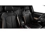 Audi Q3 Sportback 45 TFSI e 245PK Advanced Edition | Panoramadak | 360 camera | Leer | Apple Carplay |