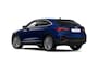 Audi Q3 Sportback 45 TFSI e 245PK Advanced Edition | Panoramadak | 360 camera | Leer | Apple Carplay |