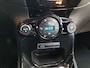 Ford Fiesta 1.0 Titanium PSENSOR 2 X SLEUTELS BOEKJES