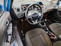 Ford Fiesta 1.0 Titanium PSENSOR 2 X SLEUTELS BOEKJES