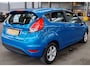 Ford Fiesta 1.0 Titanium PSENSOR 2 X SLEUTELS BOEKJES
