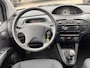 Hyundai Matrix 1.6i Dynamic Airco LMV Radio/CD/Bluetooth NAP