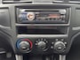 Hyundai Matrix 1.6i Dynamic Airco LMV Radio/CD/Bluetooth NAP