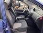 Hyundai Matrix 1.6i Dynamic Airco LMV Radio/CD/Bluetooth NAP