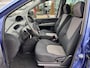 Hyundai Matrix 1.6i Dynamic Airco LMV Radio/CD/Bluetooth NAP