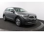 Volkswagen Tiguan 1.4 TSI 245pk DSG eHybrid Active | Trekhaak 1800kg. | Virtual Cockpit | Camera | Stoelverwarming |