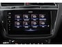 Volkswagen Tiguan 1.4 TSI 245pk DSG eHybrid Active | Trekhaak 1800kg. | Virtual Cockpit | Camera | Stoelverwarming |