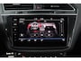 Volkswagen Tiguan 1.4 TSI 245pk DSG eHybrid Active | Trekhaak 1800kg. | Virtual Cockpit | Camera | Stoelverwarming |