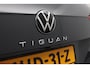 Volkswagen Tiguan 1.4 TSI 245pk DSG eHybrid Active | Trekhaak 1800kg. | Virtual Cockpit | Camera | Stoelverwarming |