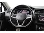 Volkswagen Tiguan 1.4 TSI 245pk DSG eHybrid Active | Trekhaak 1800kg. | Virtual Cockpit | Camera | Stoelverwarming |