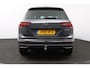 Volkswagen Tiguan 1.4 TSI 245pk DSG eHybrid Active | Trekhaak 1800kg. | Virtual Cockpit | Camera | Stoelverwarming |