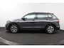 Volkswagen Tiguan 1.4 TSI 245pk DSG eHybrid Active | Trekhaak 1800kg. | Virtual Cockpit | Camera | Stoelverwarming |