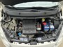 Ford Ka 1.2 Cool&Sound Airco Radio/CD/AUX NAP