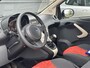Ford Ka 1.2 Cool&Sound Airco Radio/CD/AUX NAP