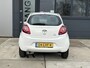 Ford Ka 1.2 Cool&Sound Airco Radio/CD/AUX NAP