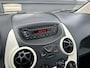 Ford Ka 1.2 Cool&Sound Airco Radio/CD/AUX NAP