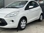 Ford Ka 1.2 Cool&Sound Airco Radio/CD/AUX NAP