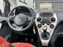 Ford Ka 1.2 Cool&Sound Airco Radio/CD/AUX NAP