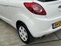 Ford Ka 1.2 Cool&Sound Airco Radio/CD/AUX NAP
