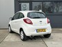 Ford Ka 1.2 Cool&Sound Airco Radio/CD/AUX NAP