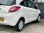 Ford Ka 1.2 Cool&Sound Airco Radio/CD/AUX NAP