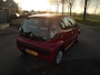 Citroën C1 Citroen C1 1.0 benzine airco Led 164.000km