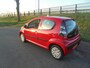 Citroën C1 Citroen C1 1.0 benzine airco Led 164.000km