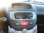 Citroën C1 Citroen C1 1.0 benzine airco Led 164.000km