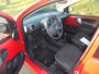 Citroën C1 Citroen C1 1.0 benzine airco Led 164.000km