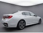 BMW 7-Serie 745e High Executive, Vol opties | Nieuwstaat