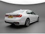 BMW 7-Serie 745e High Executive, Vol opties | Nieuwstaat