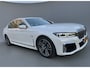 BMW 7-Serie 745e High Executive, Vol opties | Nieuwstaat
