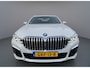 BMW 7-Serie 745e High Executive, Vol opties | Nieuwstaat