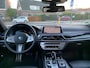BMW 7-Serie 745e High Executive, Vol opties | Nieuwstaat