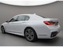 BMW 7-Serie 745e High Executive, Vol opties | Nieuwstaat