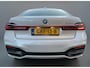 BMW 7-Serie 745e High Executive, Vol opties | Nieuwstaat
