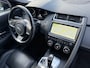 Jaguar E-Pace 2.0 P250 AWD S Aut., Pano | Camera | Navi & Carplay
