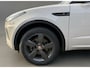Jaguar E-Pace 2.0 P250 AWD S Aut., Pano | Camera | Navi & Carplay
