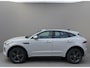 Jaguar E-Pace 2.0 P250 AWD S Aut., Pano | Camera | Navi & Carplay