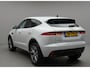 Jaguar E-Pace 2.0 P250 AWD S Aut., Pano | Camera | Navi & Carplay