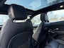 Jaguar E-Pace 2.0 P250 AWD S Aut., Pano | Camera | Navi & Carplay