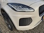 Jaguar E-Pace 2.0 P250 AWD S Aut., Pano | Camera | Navi & Carplay