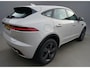 Jaguar E-Pace 2.0 P250 AWD S Aut., Pano | Camera | Navi & Carplay